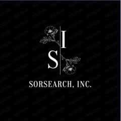 Sorsearch, Inc.