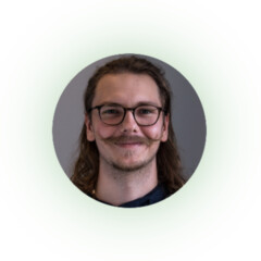 Oscar Rehnberg