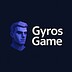 GYROSGAME