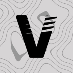 ArtStation profile picture for @volt