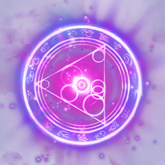 ArtStation profile picture for @stunts