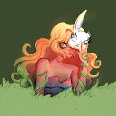 Gwenevere Vargo