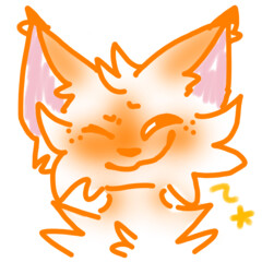 ArtStation profile picture for @screech