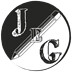 JeG_Artist
