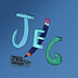 JeG_Artist