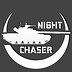 NightChaser