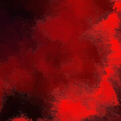 ArtStation profile picture for @rang