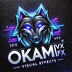 OKAMIVFX
