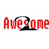 2AwesomeWork