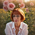Gigi Pressley