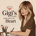 Gigi Pressley