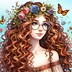 Luna_Garden