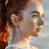 Summer Glow