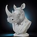 Mr Bust