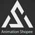 Animation Shopee