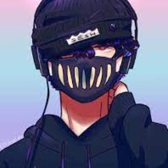 ArtStation profile picture for @huggywuggy
