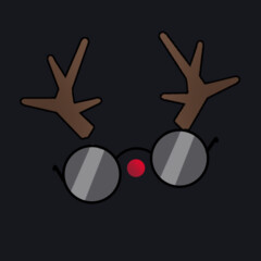 ArtStation profile picture for @circuits