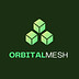 OrbitalMesh