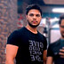 Satyam