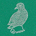 QRUASEL