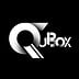 QuBox.studio