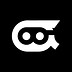 QuBox.studio