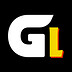 Gamelauncher Studio