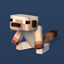 @johnv0kk