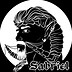SabrielArt
