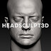 Headsculpt3D