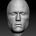 Headsculpt3D