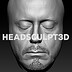 Headsculpt3D