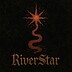 RiverStar3D