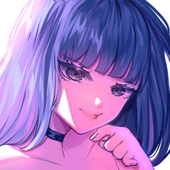 kamimi