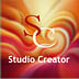 StudioCreator