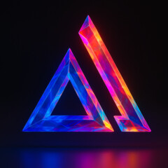 AXIQ
