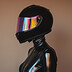 amoristdesign