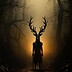 Dead_Autumn_