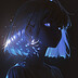 Miku Sakamoto
