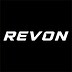 Revon3D