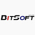 BitSoft