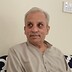 Moazzam Masood Choudri