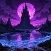 Sinister_sivi