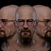 Digitalhumanstudio Sculptor