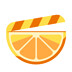 LemonEdge FX