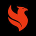 Fenix Forge