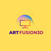 artfusion3d