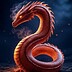 EmberSkyForge