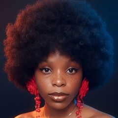 Rosemary   Edem
