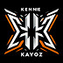 Kennie Kayoz